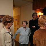 GooisToneel receptie 2007 002
